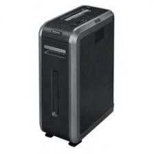 FELLOWES PowerShred 125Ci