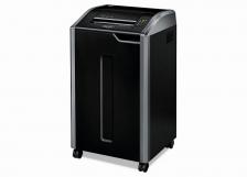 Шредер (уничтожитель) Fellowes Powershred 425i (5.8 мм)