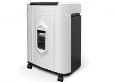 Гелеос Шредер (уничтожитель бумаг) АП20-5