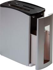 Office Kit S70 (4 x 35)