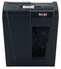 Уничтожитель документов Rexel Secure S5 2020121EU