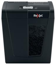 Уничтожитель документов Rexel Secure X10 2020124EU