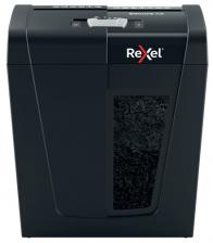Уничтожитель документов Rexel Secure X8 2020123EU