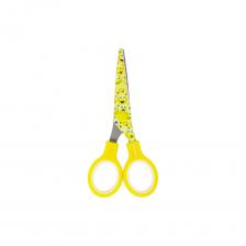 Ножницы BRAUBERG Kid Series 232274