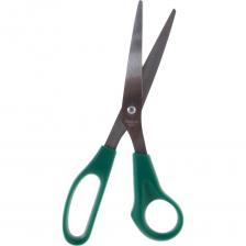 Бытовые нержавеющие ножницы 225 мм FIT 67372