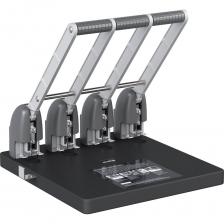 Мощный дырокол Berlingo Heavy Duty DDm_15041