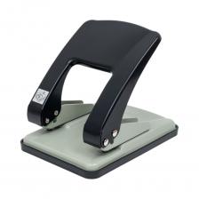 Дырокол KW-Trio Stylish Heavy Duty 976 811687