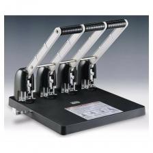 Дырокол KW-Trio Heavy Duty 954 811665