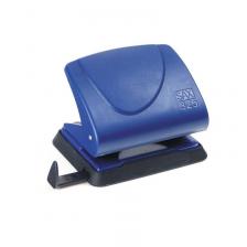 Дырокол Sax 72617