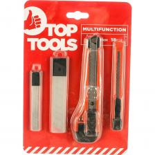 Набор ножей Top Tools