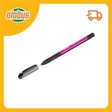 Ручка шариковая Berlingo Color zone stick в ассортименте