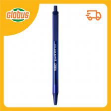 Ручка шариковая Bic