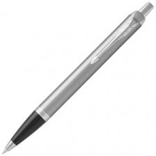 PARKER шариковая ручка IM Essential K319, 2143631