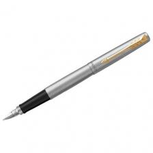 PARKER перьевая ручка Jotter Core F63, М, 2030948