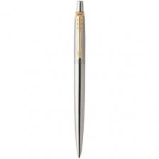 PARKER Ручка шариковая Jotter Core K63, M, 1 мм, 1953182