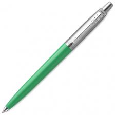 PARKER шариковая ручка Jotter Originals Plastic K60 M, 2076058