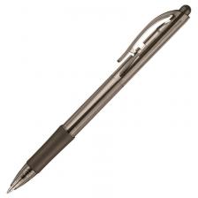 Ручка шариковая автомат. Pentel BK417-A