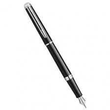 Waterman перьевая ручка Hemisphere Essential, F, S0920510