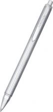 Шариковая ручка SOKOLOV 94250028_s