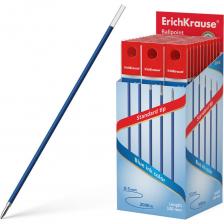 Шариковый стержень для ручек R-301 Stick ErichKrause
