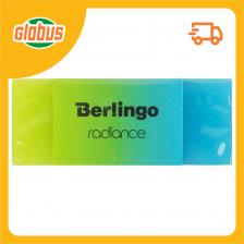 Ластик Berlingo