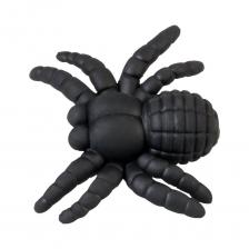 Ластик Brunnen Паук 6x5 см BR27389