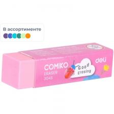 Ластик Deli E3045