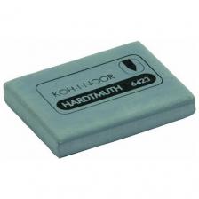 KOH-I-NOOR Ластик-клячка 6423 36 мм зеленый 1 шт.