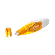 Корректирующая лента Комус 4.2 мм х 6 м, автоматическая СТ-204 159328