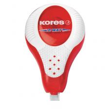 Корректирующая лента Kores 2Way