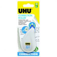 Корректирующий роллер UHU Correction Roller (UHU 48769/B)