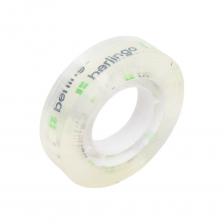 Клейкая лента Berlingo 12 мм, 33 м, кристально-прозрачная CT_1230