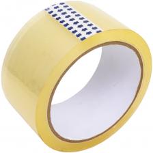 Усиленная упаковочная лента РОС 11106