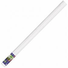 Холст BRAUBERG ART CLASSIC в рулоне 1.6 х 10 м, 191032 белый 1 шт. 1000 см 160 см