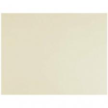 Бумага для пастели Fabriano Tiziano, 65 х 50 см, 160 г/м?, 1 л avorio  65 см 50 см 160 г/м?