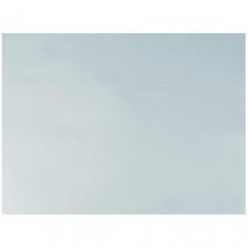 FABRIANO Бумага для пастели (1 лист) fabriano tiziano а2+ (500х650 мм), 160 г/м2, серый холодный, 52551029, 10 шт.