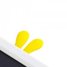 Планшет для рисования Xiaomi Wicue 16 дюймов - WNB416W – фото 1