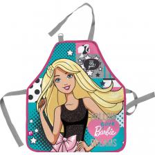 Barbie Фартук для труда Barbie Barbie