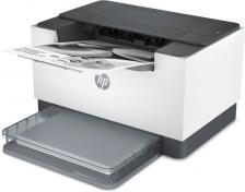 Принтер HP LaserJet M211d