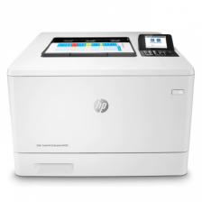 Принтер HP Color LaserJet Pro M455dn (3PZ95A)