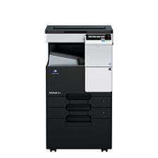 МФУ Konica Minolta bizhub 367