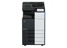 МФУ Konica Minolta bizhub C360i (AA2J021)