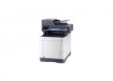 МФУ Kyocera Ecosys M6230cidn