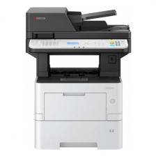 МФУ Kyocera ECOSYS MA4500x