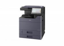 МФУ Kyocera TASKalfa 2554ci