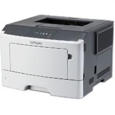 Принтеры Lexmark MS310dn