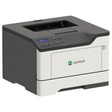 Принтеры Lexmark MS321dn