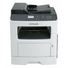 МФУ Lexmark MX317dn