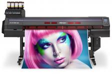 УФ плоттер Mimaki UCJV300-160