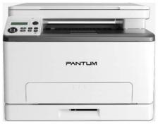 МФУ Pantum CM1100DW